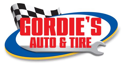 New Tires & Auto Repair in Sterling .